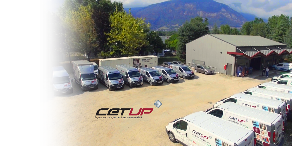 Photo©InnovPlus/MiddleMotion/BadineCM