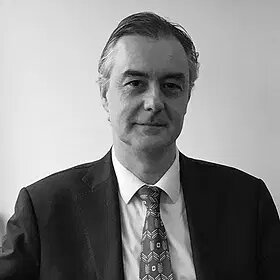 Eric de Tocqueville