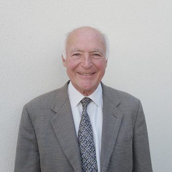 J.P Humbert