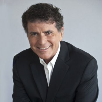 Michel Serre